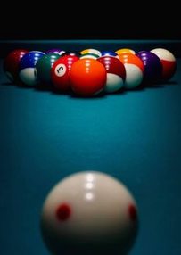 game link 2026 Sodo