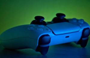 game link 2026 Sodo