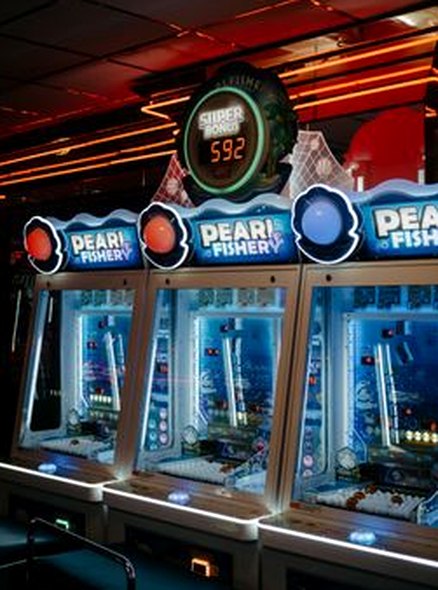 game link 2026 Sodo